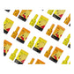 DGEL X DISNEY Honey Pooh Base Gel