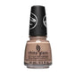 China Glaze - Sandy Scales #85230