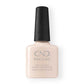 CND Shellac 0.25Oz - Linen Luxury