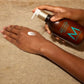 Moroccanoil Body Lotion Fragrance - Original 360Ml