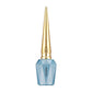Estemio Gel Colour #GL25