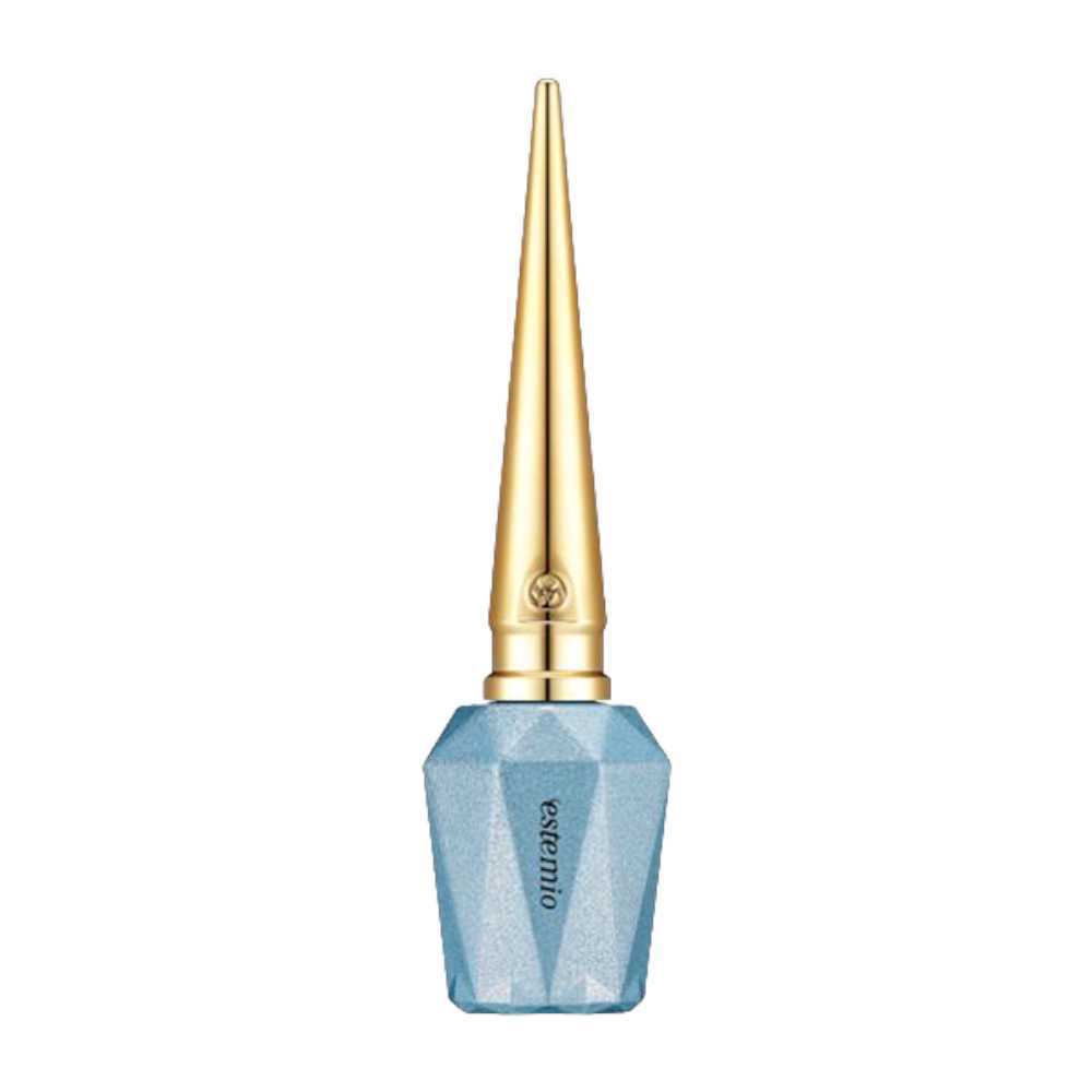 Estemio Gel Colour #GL25