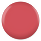 DND DC Gel & Lacquer Duo - Lobster Bisque #080