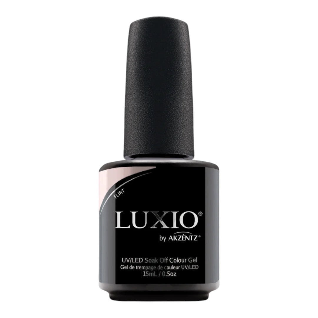 Akzéntz Luxio Gel Colour - Flirt #147