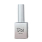 Nailbayo - Doi Nudie Ivory Syrup 10Ml
