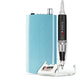 Kupa ManiPro Passport E-File Complete Set w/ KP-55 Handpiece (Cradle Not Included)