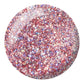 DND Diva Platinum Gel Polish - Pass The Rose #309
