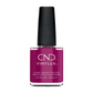 CND Vinylux - #399 Violet Rays