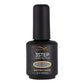 Bio Seaweed Gel #1025 First Dance