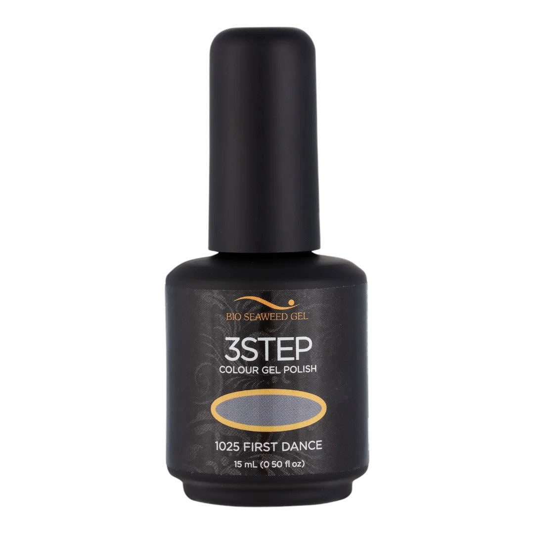 Bio Seaweed Gel #1025 First Dance