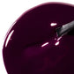 Bio Seaweed Gel #11 Mardi Gras