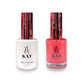 KAT Beauty 4In1 System #042