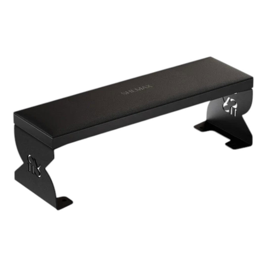 SheMax Luxury NL Arm Rest