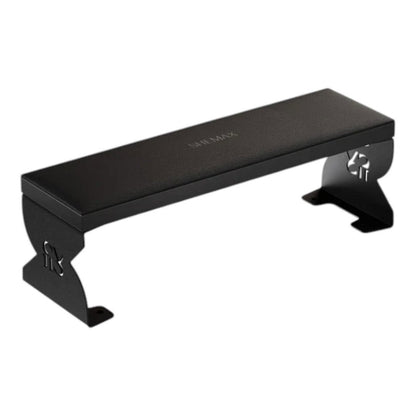 SheMax Luxury NL Arm Rest