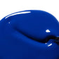 Bio Seaweed Gel #1032 Something Blue