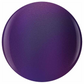 Gelish Gel Polish - Make 'Em Squirm #1110397