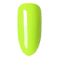 MD Gel & Lacquer Duo #K-69