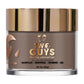 2Guys Acrylic & Dipping Powder 2Oz #A32 Caff√® Mocha