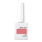 Bevlah Gel Polish (HEMA-Free) - Love Pig #C96