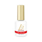 IGel Jelly Gel Polish - Ruby Red #JG05