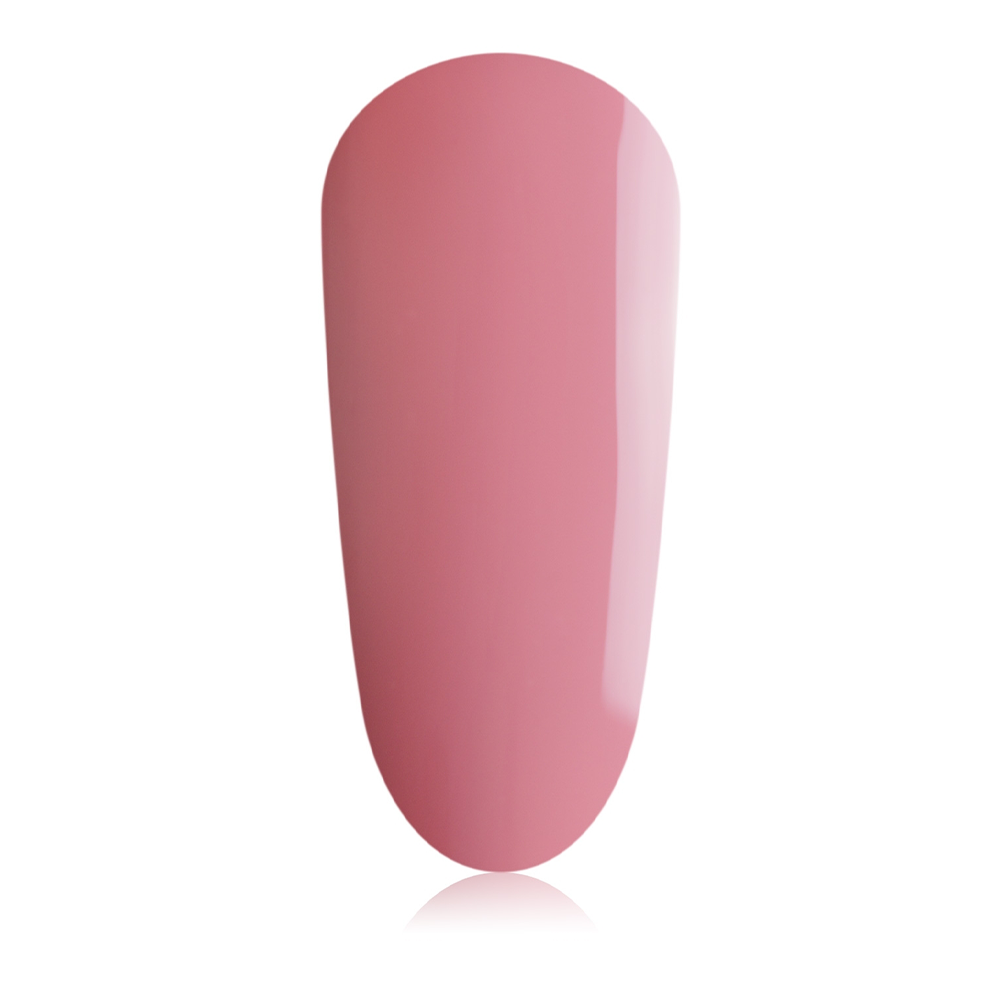 The Gelbottle Gel Colour - Oriental Lily #118