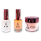 KAT Beauty 4In1 System #069