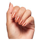 OPI Gel Colour - It's A Wonderful Spice #HPQ09
