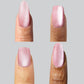 The GelBottle Gel Colour Rodeo Club Collection 10pcs