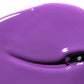 Bio Seaweed Gel #258 Regina