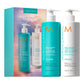 Moroccanoil Extra Volume Shampoo & Conditioner Set - 500ml