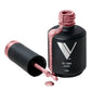 V Beauty Pure Gel Polish - 098