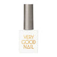 Very Good Nail Gel Colour #GL14