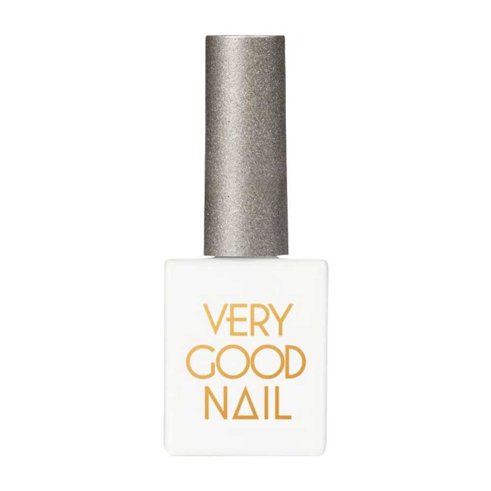 Very Good Nail Gel Colour #GL14