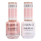 Cre8tion Chance Gel & Lacquer Duo #B35