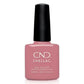 CND Shellac 0.25Oz - Fuji Love