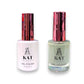 KAT Beauty 4In1 System #176