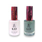 KAT Beauty 4In1 System #175