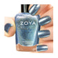 Zoya - Hazel #ZP673