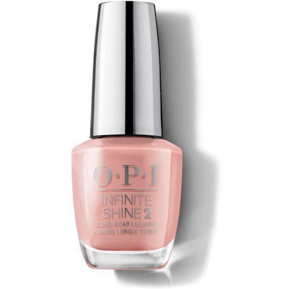 OPI Infinite Shine - You've Got Nata On Me #ISLL17 (Disc.)