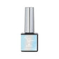 Kokoist Cat Eye Gel Polish - Yume Magnet Blue #YM-41