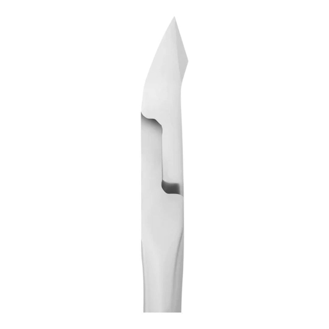 Erica's ATA Boss Lady Cuticle Nipper