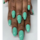DND Gel & Lacquer Duo - Sweet Pistachia #668