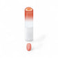 FAUVE Flash Glitter Gel Polish #GC05