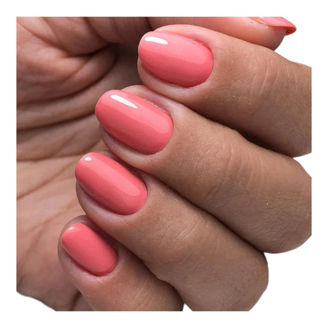 Akzéntz Luxio Gel Colour - Precocious #172