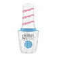 Gelish Gel Polish - Total Betty #1110459