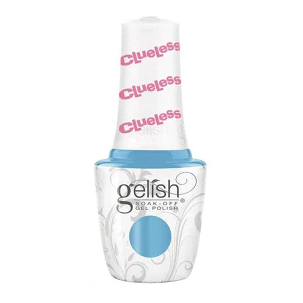 Gelish Gel Polish - Total Betty #1110459