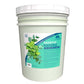 La Palm Marine Mask - Spearmint Eucalyptus