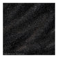 Apres Kuromi Flash Glitter Gel Couleur (HEMA-Free) - All Night With Cap Accessory #5FGK05BLKWC