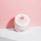 Kokoist X Nail Thoughts Base Gel 8G - Baby Cakes #POTNTB-24