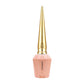 Estemio Gel Colour #DP5
